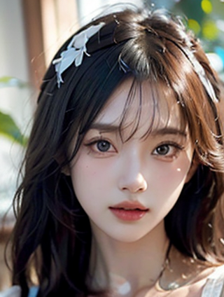 魏蜀吴三国与九江的历史渊源